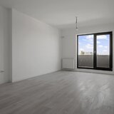 Metrou Preciziei, bloc finalizat, etajul 1, decomandat, 57.2 mp, mutare imediata