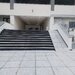 Metrou Preciziei, bloc finalizat, etajul 1, decomandat, 57.2 mp, mutare imediata
